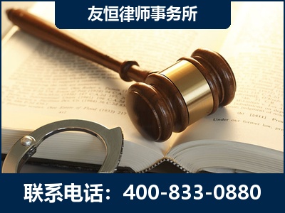 宜都-某著名培训机构诈骗案