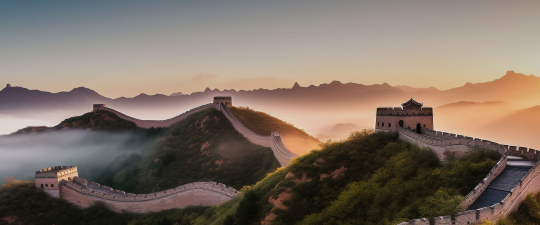 宜都-首屏背景图