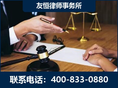 宜都-故意伤害致人死亡案件