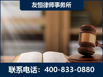 宜都-合同诈骗改判无罪