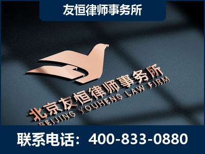 宜都-企业展示图