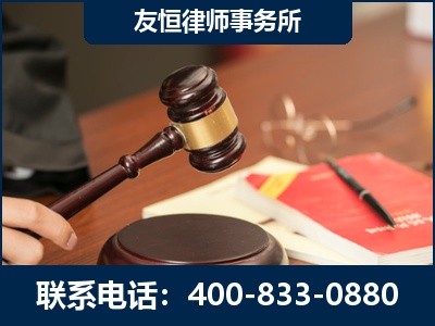 宜都-经济适用房借名买房过户案